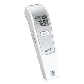 PictureMicrolife NC 150 digitalni termometer