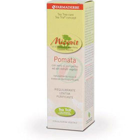 PictureFarmaderbe Micovit krema, 30 mL