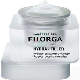 PictureFilorga Hydra Filler krema, 50 mL