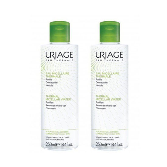 Količina: 2x250 mL