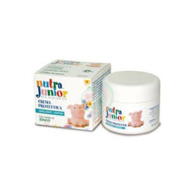 PictureNutra Junior zaščitna krema, 100 mL