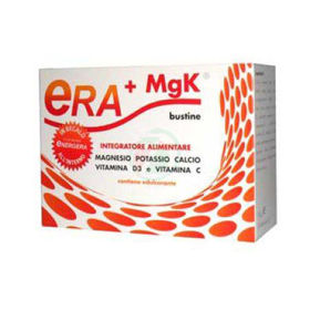 PictureEra+MgK vrečke z minerali, 20 vrečk