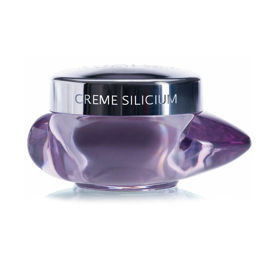 PictureThalgo Silicium Lifting & Firming krema, 50 mL