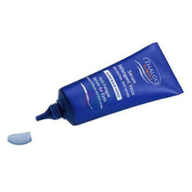 PictureThalgo Men Serum proti utrujenim očem za nego moške kože, 15 mL