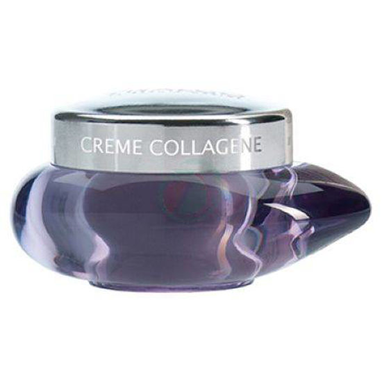 Thalgo Hyalu-ProCollagen Wrinkle Correcting Rich krema za anti age nego obraza, 50 mL
