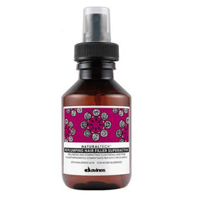 PictureDavines Replumping Hair Filler superaktivni losjon, 100 mL