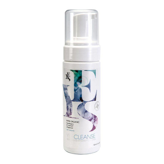 Yes intimno čistilo - neodišavljeno, 150 mL