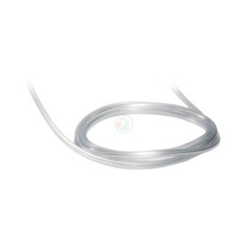 PictureOmron NE-C803 rezervna cevka, 100 cm