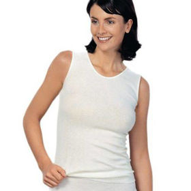 PictureMedima 1177 spodnja majica, 1 majica