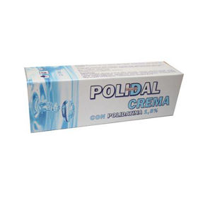 PicturePolidal krema za kožo, 30 mL