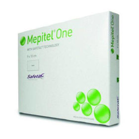 PictureMepitel One obloge