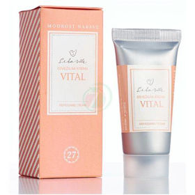 PictureLekovita Vital hranljiva krema, 50 mL