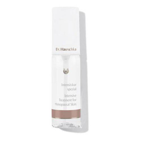 Dr. Hauschka regenerativna krema za vrat in dekolte, 40 mL
