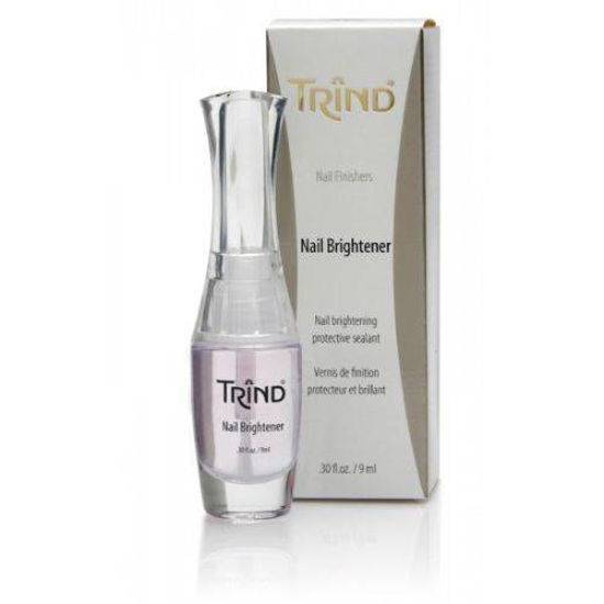 Trind posvetljevalec nohtov, 9 mL