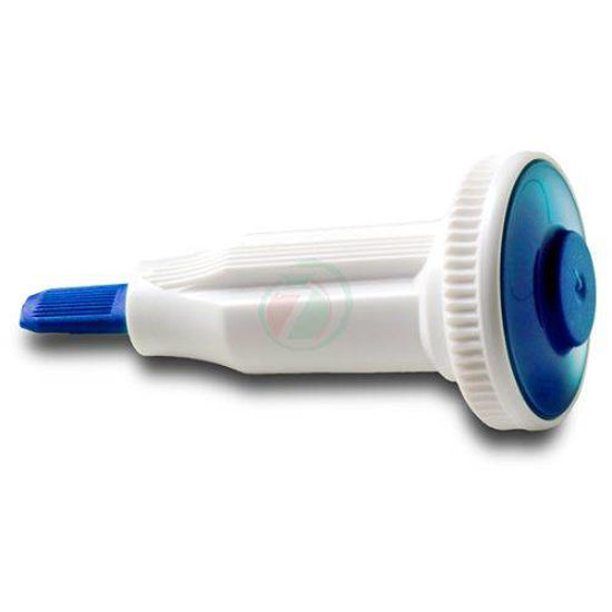Haemolance Low Flow 25 G lancete, 100 lancet
