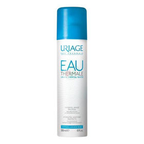 PictureUriage Eau Thermale termalna voda v spreju