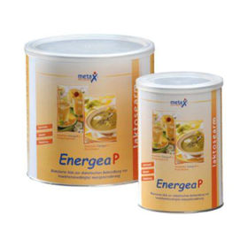 PictureEnergea P dietetično živilo, 450 g