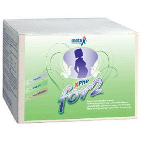 PictureXPhe for 2 prehrana, 20 x 33 g