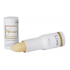 PicturePhyt's hranilni stick za ustnice, 3.8 g