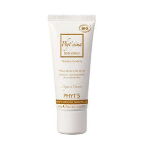 PicturePhyt's Phytssima krema za obraz, 40 g