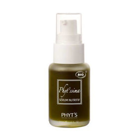 PicturePhyt's Phytssima Nutritif serum za suho kožo, 30 mL