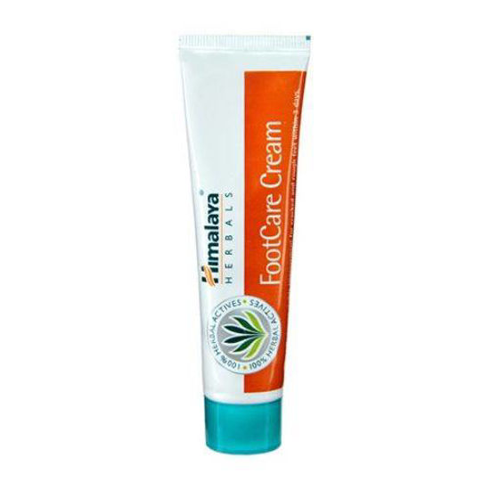 Himalaya krema za nego stopal, 75 g