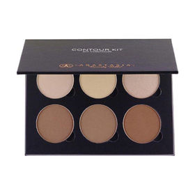 PictureAnastasia Contour Kit light, 1 set