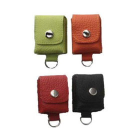PictureHomeopatski set zdravil, 3 x 1 g
