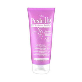 PicturePush-Up gel za oblikovanje zadnjice, 200 mL
