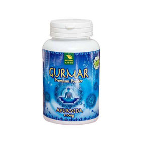 PictureGurmar, 100 g