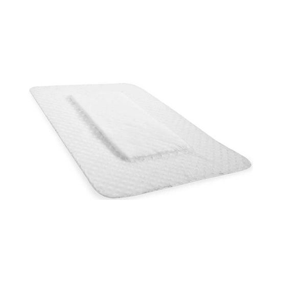 Actilite Protect obloge 10x35 cm, 10 oblog