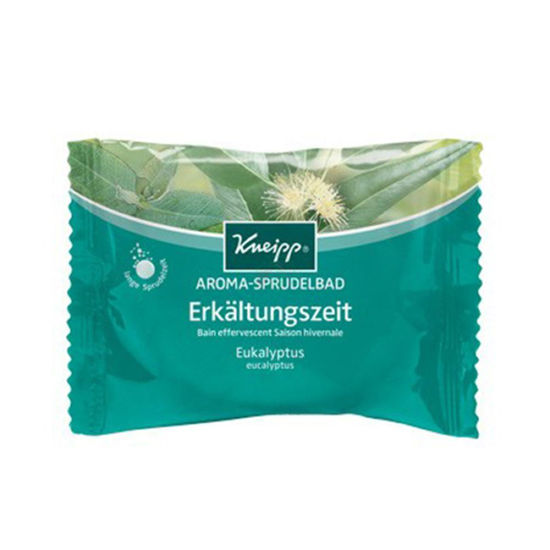 Tip tablete: evkaliptus
