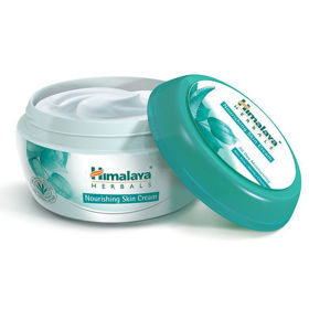 PictureHimalaya večnamenska krema za obraz in telo, 150 mL