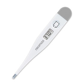 PictureRossmax TG100 60 sekundni digitalni termometer