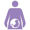Image for categoryFolna kislina