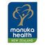 Picture for manufacturerManuka Health