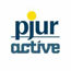 Picture for manufacturerPjuractive