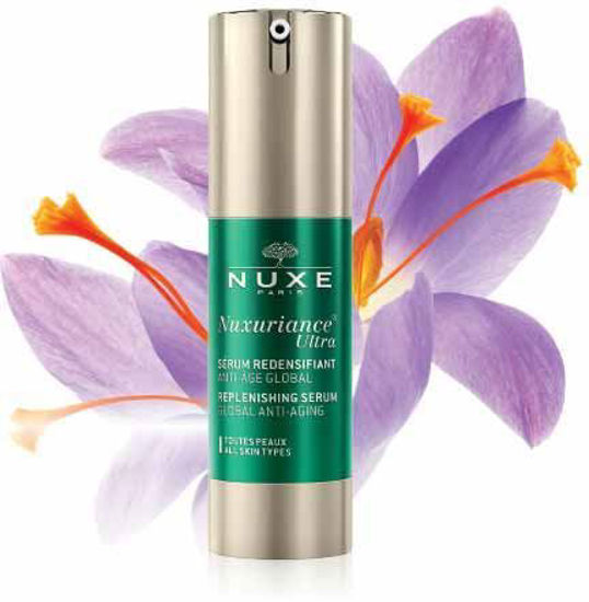 Nuxe Nuxuriance Ultra regenerativni serum, 30 mL