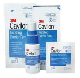 PictureCavilon 3M nepekoč zaščitni film pršilo, 28 mL