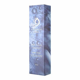 PictureThermalium krema za roke, 50 mL