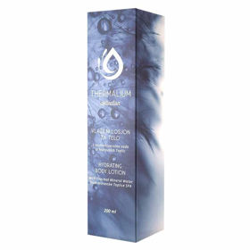 PictureThermalium vlažilni losjon za telo, 200 mL