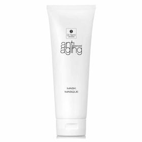 PictureDr. Temt Anti Aging Advanced napredna maska, 250 mL
