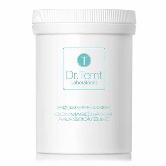 Dr. Temt Hawaii piling krema, 250 mL