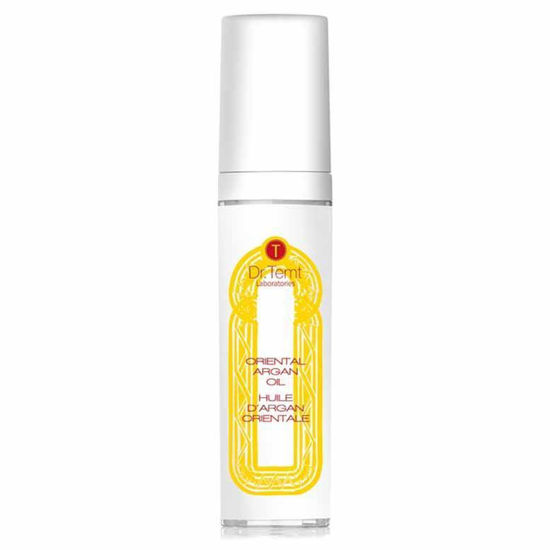 Dr. Temt Oriental Argan arganovo olje, 30 mL