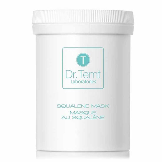 Dr. Temt Squalene maska za aknasto kožo, 250 mL