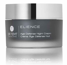 PictureDr. Temt Elience Age Defensive nočna krema, 50 mL