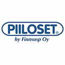 Picture for manufacturerPiiloset