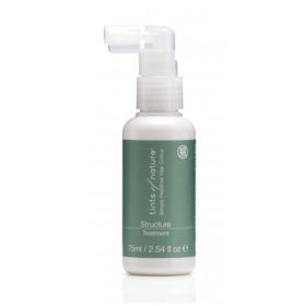 Slika Tints of Nature naravna nega za krepitev las, 75 mL