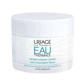 PictureUriage Eau Thermale učvrščujoči balzam za telo, 200 mL