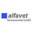 Picture for manufacturerAlfaVet